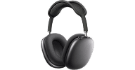 Apple AirPods Max – Space Gray | Active Noise Cancell...