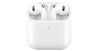 Apple AirPods Pro (2nd Gen) – MagSafe Charging Case |...